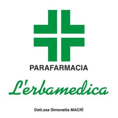 PARAFARMACIA L'ERBA MEDICA 